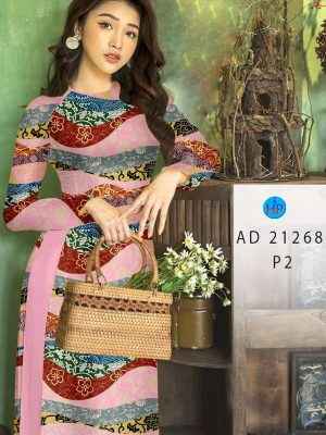 1632716341 vai ao dai mau moi vua ra mat (13)